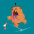 :iconnarftarts: