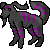 :iconNarfWolf: