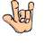 :iconnarg-nargson: