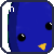 :iconnarga: