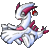 :iconnargacuga: