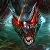 Nargacugaplz :iconnargacugaplz:
