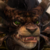 :iconnargalicious: