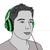 :iconnargarex: