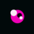 :iconnargdy-narg: