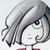 :iconnargesmn: