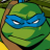 :iconnargessh: