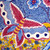 :iconnargisart: