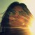 :iconnargisshaikh: