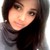 :iconnargizkaip: