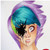 :iconnarglebot: