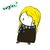 :iconnarglesarereal: