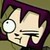 :iconnarglesinmymind:
