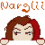 :iconnargliiplz: