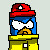 :iconnargnoplz: