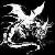 :iconnargon22:
