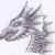 :iconnargoron: