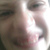 :iconnargplz:
