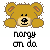 :iconnargy: