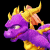 :iconnarhatten:
