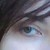 :iconnarhiril: