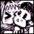 :iconnarhu: