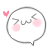 :iconnari-chanxikuto: