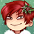 Nari-Nori :iconnari-nori: