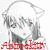 :iconnari-shimari:
