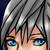 :iconnari-xiii: