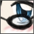 :iconnariah-everloch: