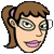 :iconnarial80: