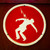 :iconnaribis: