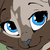 :iconnarichi: