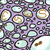 :iconnaricissus-comics: