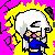:iconnaridajameshedgies: