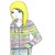 :iconnarie920: