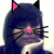 :iconnariece: