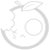 :iconnariekudo: