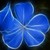 :iconnariel-lindel: