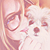 :iconnariivogue: