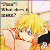 :iconnarik23: