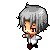 :iconNarika-chu: