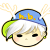 :iconnarikapy: