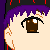 :iconnariko--tamashine: