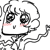 :iconnariko-san: