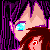:iconnariko123hikari: