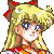 :iconnariko85: