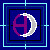:iconnarikooni: