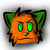:iconnarikotheorangeinu: